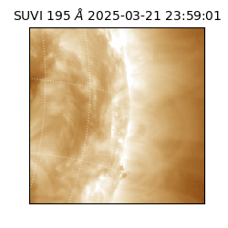 suvi - 2025-03-21T23:59:01.647000