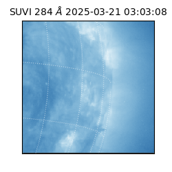 suvi - 2025-03-21T03:03:08.593000