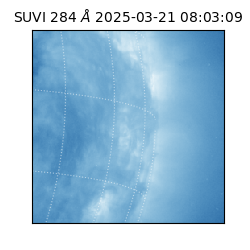 suvi - 2025-03-21T08:03:09.338000