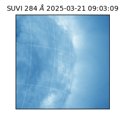 suvi - 2025-03-21T09:03:09.468000