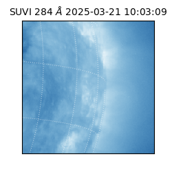 suvi - 2025-03-21T10:03:09.630000