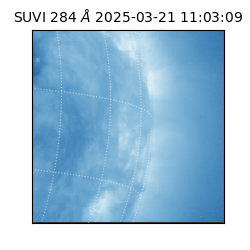 suvi - 2025-03-21T11:03:09.776000