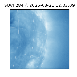 suvi - 2025-03-21T12:03:09.920000
