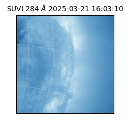 suvi - 2025-03-21T16:03:10.494000