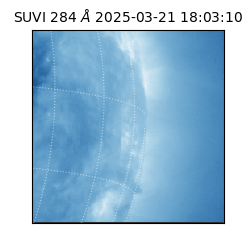 suvi - 2025-03-21T18:03:10.782000