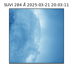 suvi - 2025-03-21T20:03:11.070000