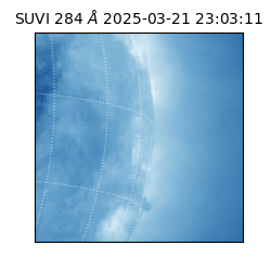 suvi - 2025-03-21T23:03:11.506000