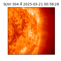 suvi - 2025-03-21T00:59:28.301000