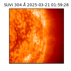 suvi - 2025-03-21T01:59:28.449000