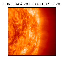 suvi - 2025-03-21T02:59:28.591000