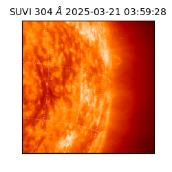 suvi - 2025-03-21T03:59:28.737000