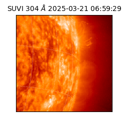 suvi - 2025-03-21T06:59:29.190000