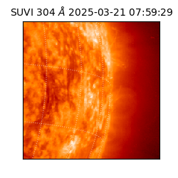 suvi - 2025-03-21T07:59:29.336000