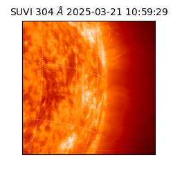 suvi - 2025-03-21T10:59:29.774000