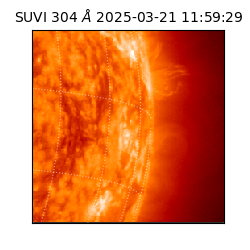 suvi - 2025-03-21T11:59:29.918000