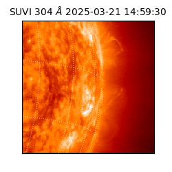 suvi - 2025-03-21T14:59:30.350000