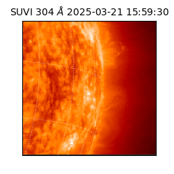 suvi - 2025-03-21T15:59:30.494000