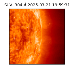 suvi - 2025-03-21T19:59:31.054000