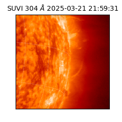 suvi - 2025-03-21T21:59:31.360000