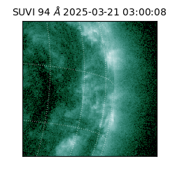 suvi - 2025-03-21T03:00:08.605000