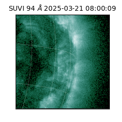 suvi - 2025-03-21T08:00:09.334000