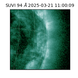 suvi - 2025-03-21T11:00:09.772000