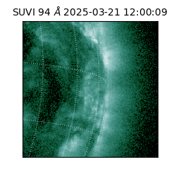 suvi - 2025-03-21T12:00:09.916000