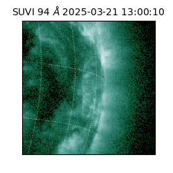 suvi - 2025-03-21T13:00:10.060000