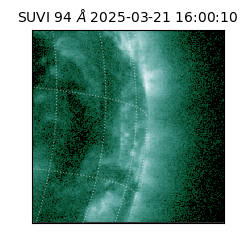 suvi - 2025-03-21T16:00:10.490000