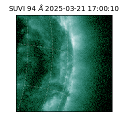 suvi - 2025-03-21T17:00:10.636000