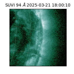 suvi - 2025-03-21T18:00:10.780000