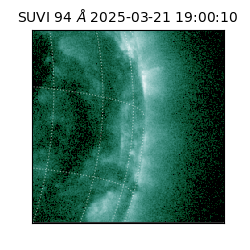 suvi - 2025-03-21T19:00:10.924000