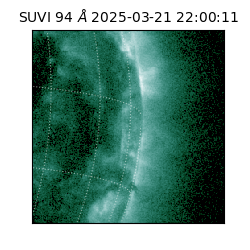 suvi - 2025-03-21T22:00:11.356000