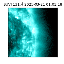 suvi - 2025-03-21T01:01:18.316000