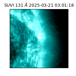 suvi - 2025-03-21T03:01:18.606000