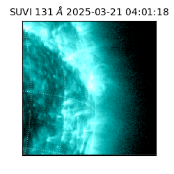 suvi - 2025-03-21T04:01:18.750000