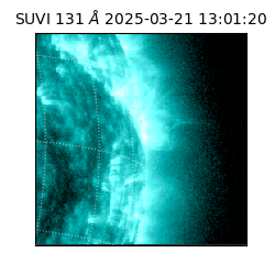 suvi - 2025-03-21T13:01:20.041000