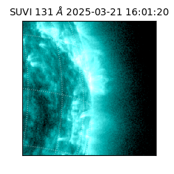 suvi - 2025-03-21T16:01:20.473000