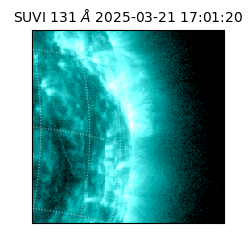 suvi - 2025-03-21T17:01:20.617000