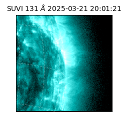 suvi - 2025-03-21T20:01:21.049000