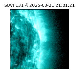 suvi - 2025-03-21T21:01:21.193000