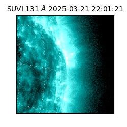 suvi - 2025-03-21T22:01:21.339000