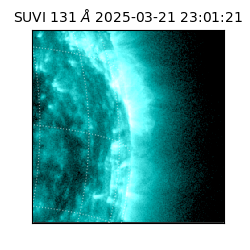 suvi - 2025-03-21T23:01:21.489000