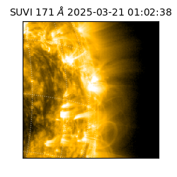 suvi - 2025-03-21T01:02:38.310000