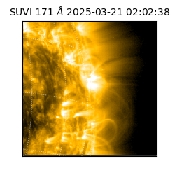 suvi - 2025-03-21T02:02:38.472000