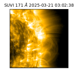 suvi - 2025-03-21T03:02:38.616000