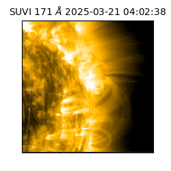 suvi - 2025-03-21T04:02:38.760000