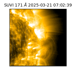 suvi - 2025-03-21T07:02:39.181000