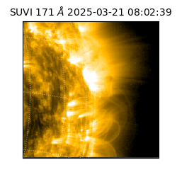 suvi - 2025-03-21T08:02:39.327000