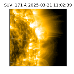 suvi - 2025-03-21T11:02:39.769000